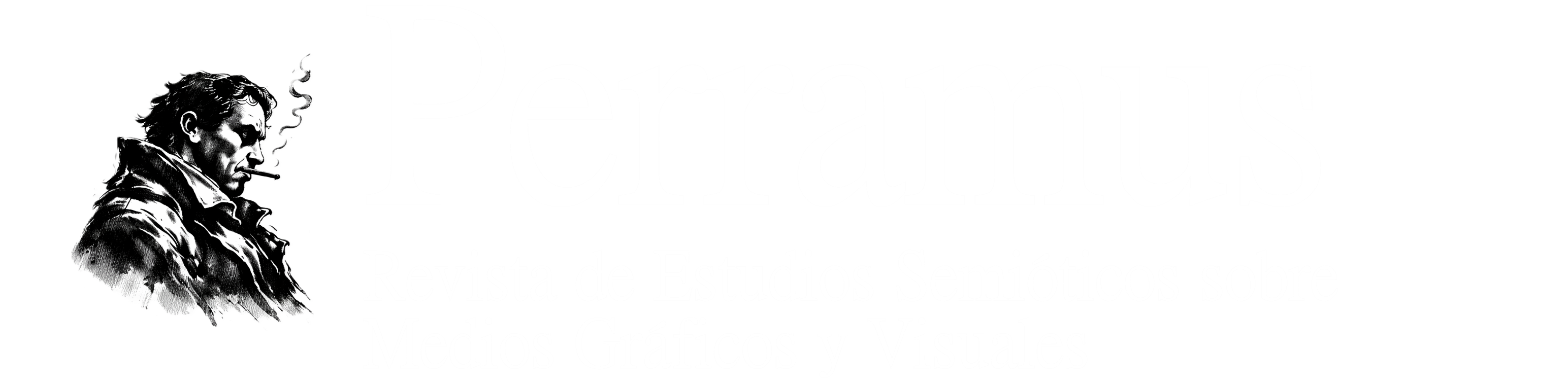 ##common.pageHeaderLogo.altText##