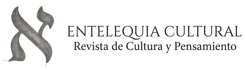 ##common.pageHeaderLogo.altText##